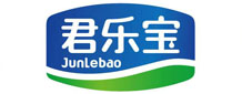 君樂寶乳業(yè)
